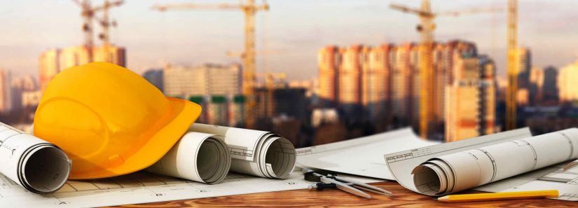 مرحله اول ساخت (طراحی)